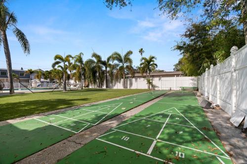 Affordable 3br Getaway10 Min To Beach Pool21 Affordable 3br Getaway10 Min To Beach Pool21