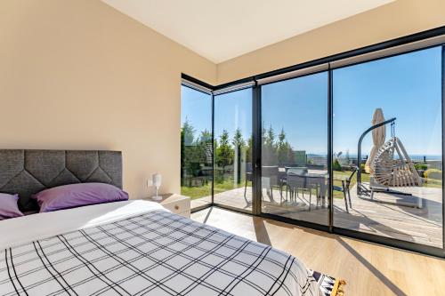 Farilya Villas by Important Group Travel
