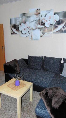 Ferienwohnung Bauer - image 4