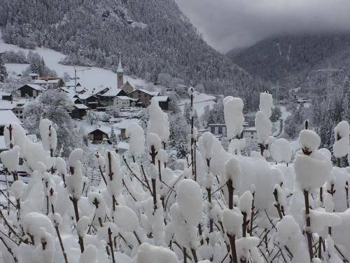 Hotel Schöntal - image 13