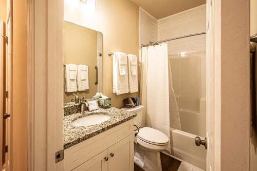 Red Door Cottage Red Door Cottage