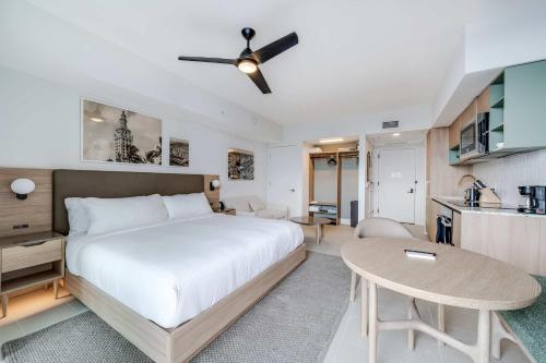 Lemon Drop - Modern Central & Full Amenities, Miami (foto 6)