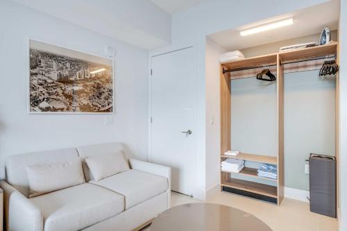Lemon Drop - Modern Central & Full Amenities, Miami (foto 8)