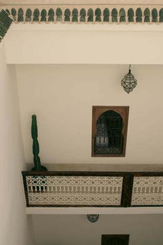 Riad julines - image 6