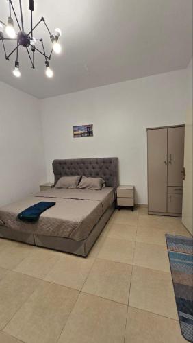 استوديو عصري للإيجار (استوديو عصري للإيجار) in อัช ชีฟา