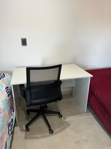 Monoambiente con pileta Bella Vista Sur in Comodoro Rivadavia