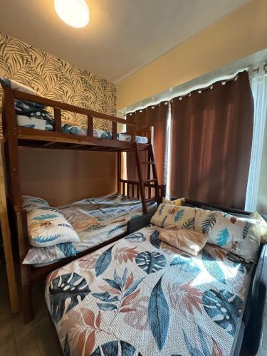 Balay Pamilya - One Madison Iloilo - Roxas City (Capiz)