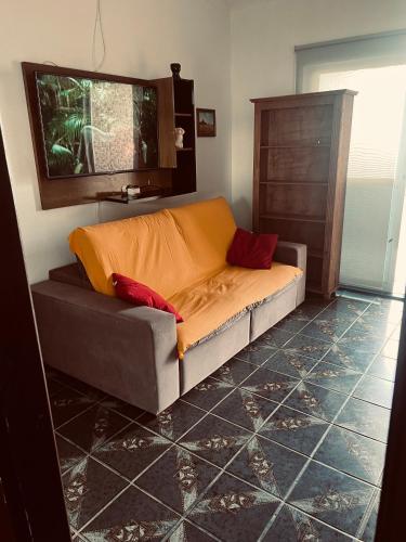 Casa Praia do Santinho - image 5