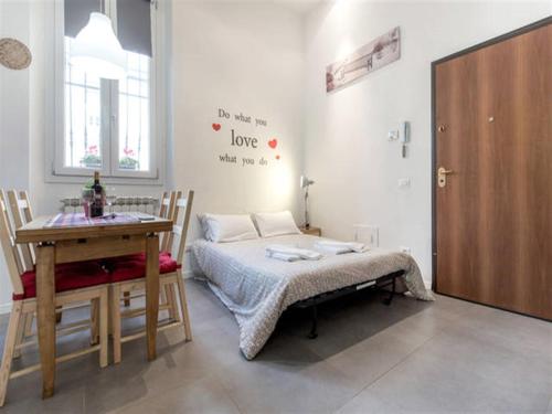 Meri Apartment - image 6