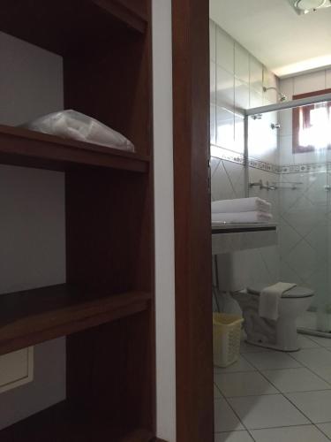 Comfort Double or Twin Room image 8