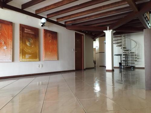 Eden Praia Hotel – Porto Seguro, OH