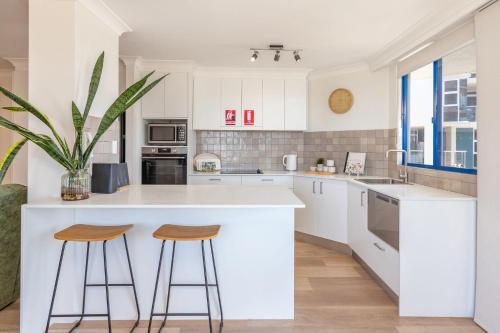 Heritage 301, Tuncurry (zdjęcie 5)