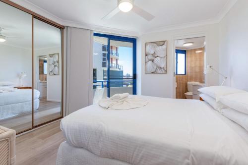 Heritage 301, Tuncurry (zdjęcie 9)