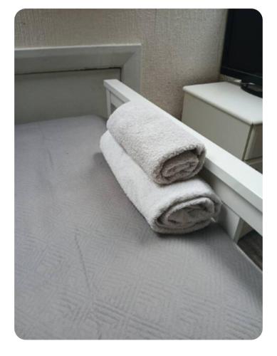 Quickstay chambre d'hôte Belle Isle