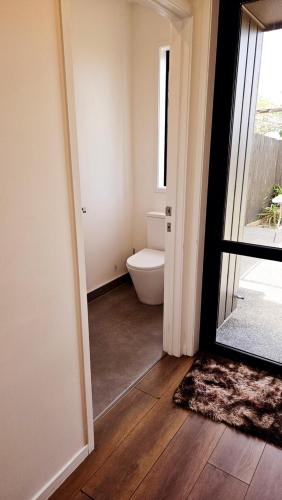 Auckland airport homes six minutes from airport three bedrooms two and half bathrooms, Auckland (fotografie 6)