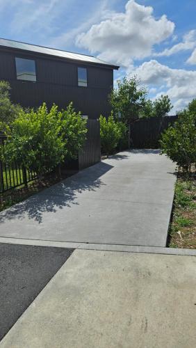 Auckland airport homes six minutes from airport three bedrooms two and half bathrooms, Auckland (fotografie 5)