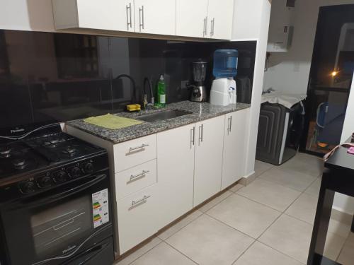 Casa del Sol & Brasa Jujuy - Hermoso Duplex con Pileta y Asador in 바리오 알토 라 비나