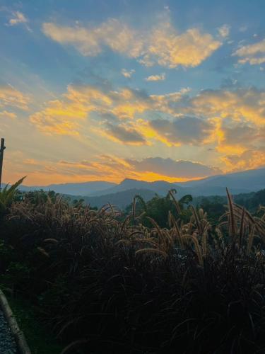 Rakkhao Inthanon Homestay 