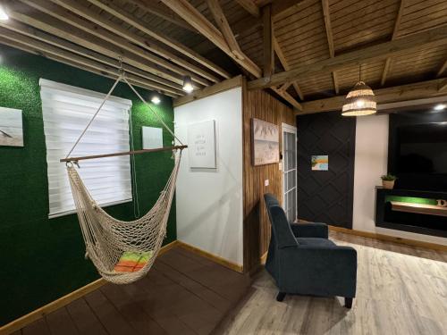 VSS Beach House - A Beachfront Paradise in Arecibo