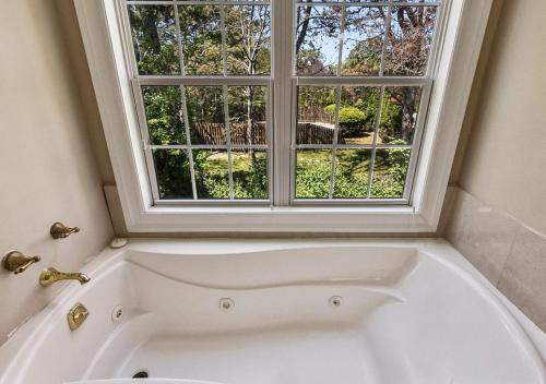 บริการและสิ่งอำนวยความสะดวก, Villa Skylar in เซาท์แทมป์ตัน (NY)