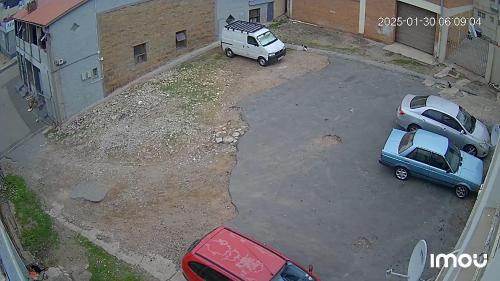 No8@Mosselbay - Central Mosselbay 1 Bedroom Apartment in Baía Mossel