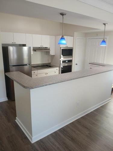 Perfect Proximity near Blaine Kern's Mardi Gras World