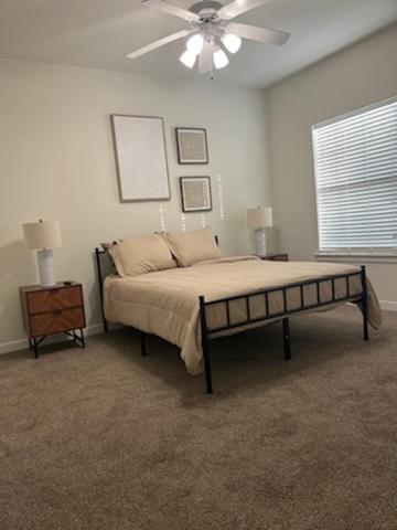 Perfect Proximity near Blaine Kern's Mardi Gras World