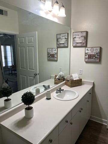 Perfect Proximity near Blaine Kern's Mardi Gras World