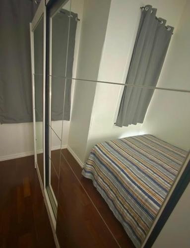 Quarto Em Laranjeiras in Laranjeiras