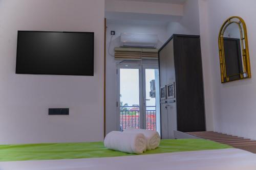 Rosemary Villa - Matara - image 3