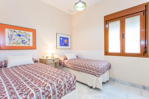 Casa Singular , parking gratis