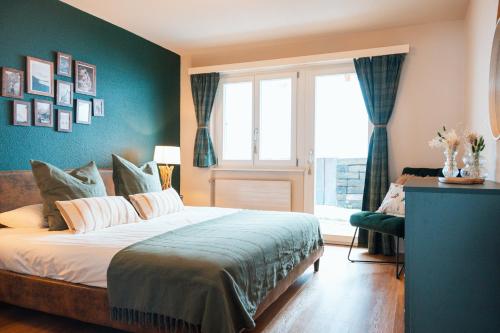 The Glen - GRINDELHOMES in 格林德瓦郊區