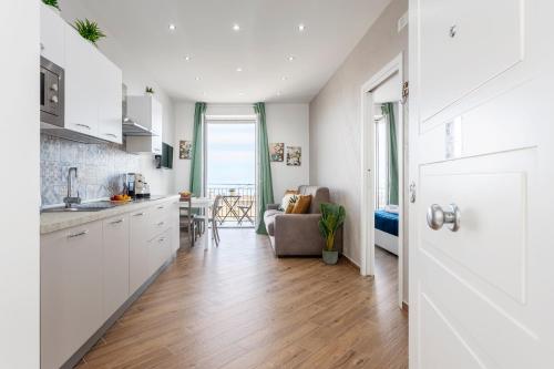 Sant'Erasmo luxury home 2