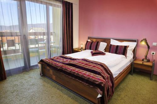 Hotel Casa Art - image 14