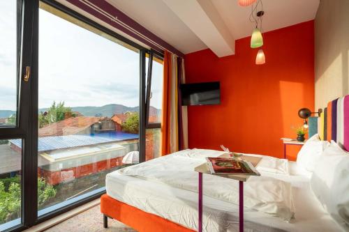 Hotel Casa Art - image 7