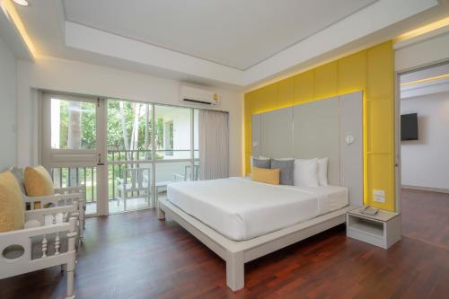 room detail thumbnail 0