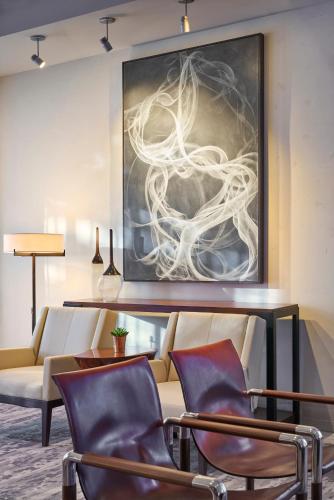 The Clement Hotel - All Inclusive Urban Resort