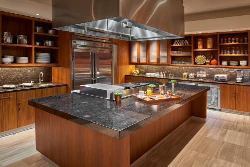 The Clement Hotel - All Inclusive Urban Resort