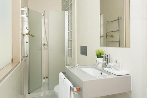 Foto - Serenata Hostel Coimbra