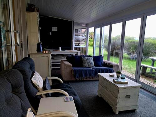 Lodge 90 - Pinnacle Point Estate - image 2
