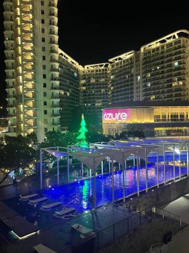Miami Suites 2