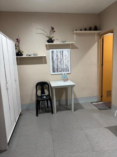 TI-RO's RENTALS in Tabogon