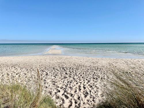 Rosehaven on Rosebud, Rosebud (fotografie 9)