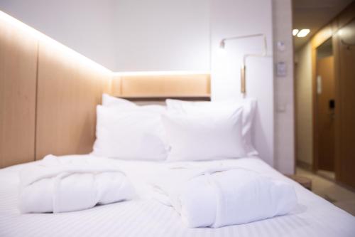 642469476 SPA VILNIUS Anykščiai