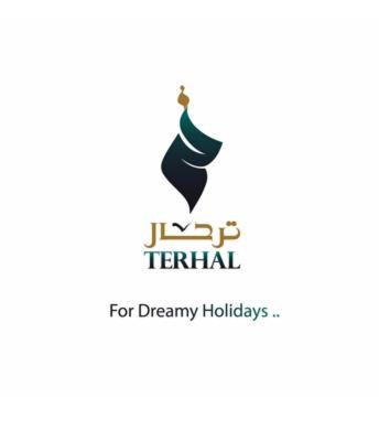 . Terhal Hotel Suites