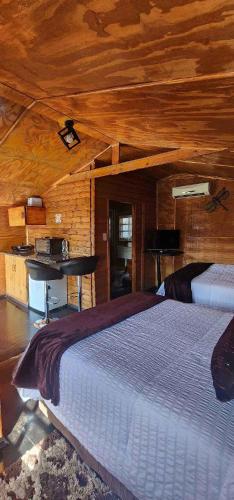 The Guesthouse The Guesthouse