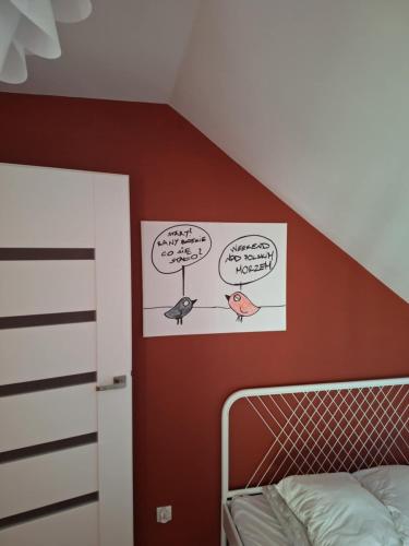 Domki całoroczne Morzemoze