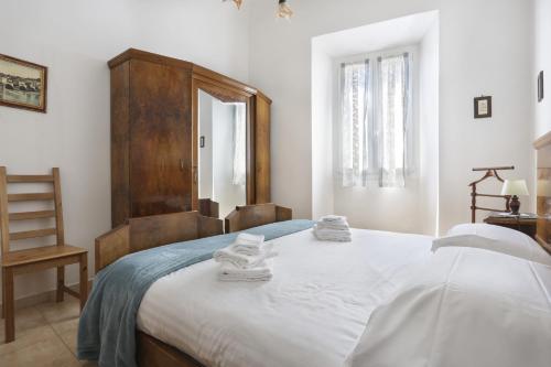 Le Grazie Suite 2 in Florence - image 5
