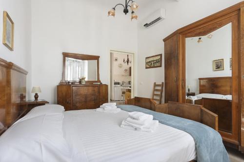 Le Grazie Suite 2 in Florence - image 8