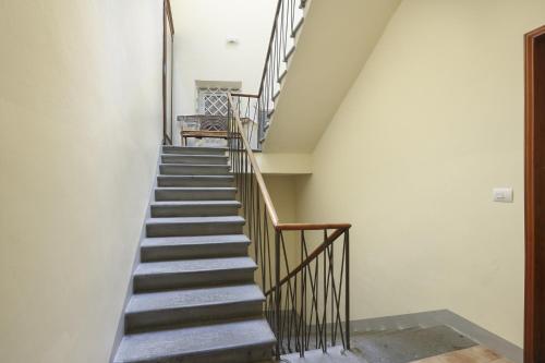 Le Grazie Suite 2 in Florence - image 6